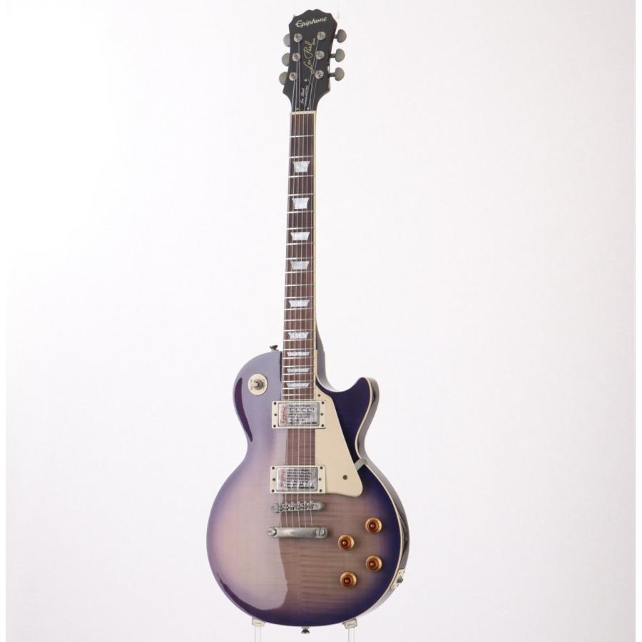 Epiphone（エピフォン） (中古)EPIPHONE / Les Paul Standard Pro