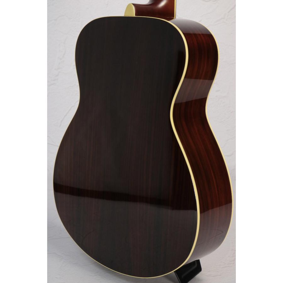 YAMAHA LL6 ARE チューナー付き Amazon | YAMAHA アコースティック