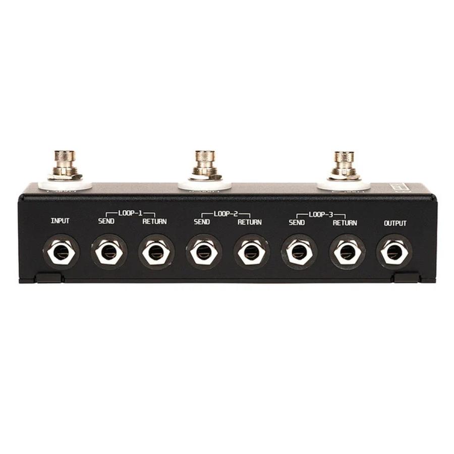 Studio Daydream / TRIGGER3 V4.0 : イシバシ楽器 17ショップス - 通販