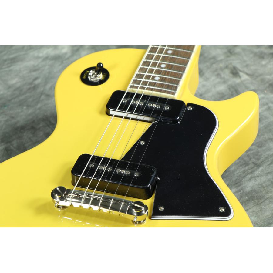 Epiphone（エピフォン） Epiphone / Inspired by Gibson Les Paul