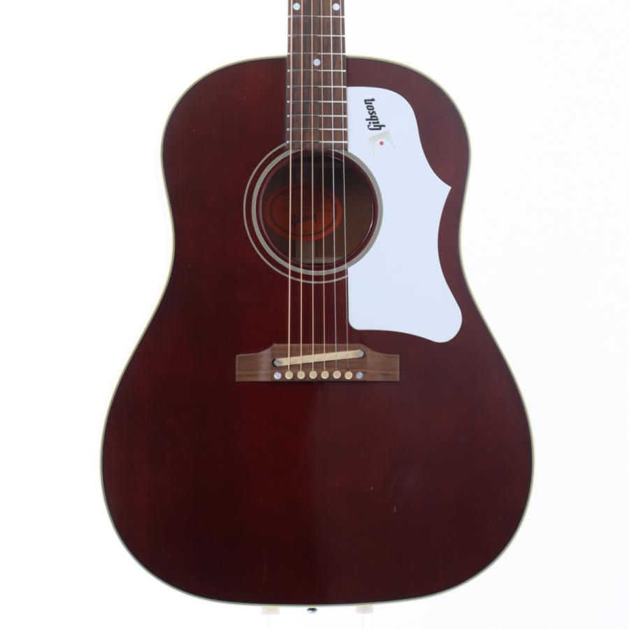 中古)Gibson / 1960s J-45 Original WR 2021年製 (心斎橋店