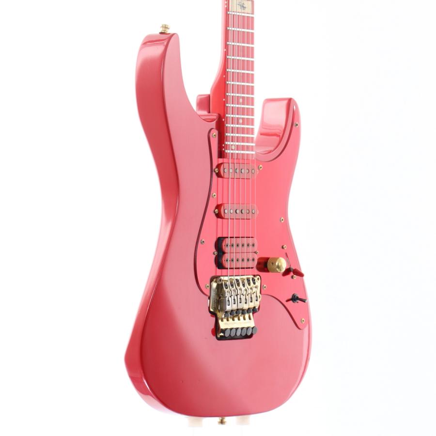 中古)FERNANDES / LA-85KK Ken Signature Model PRD (心斎橋店