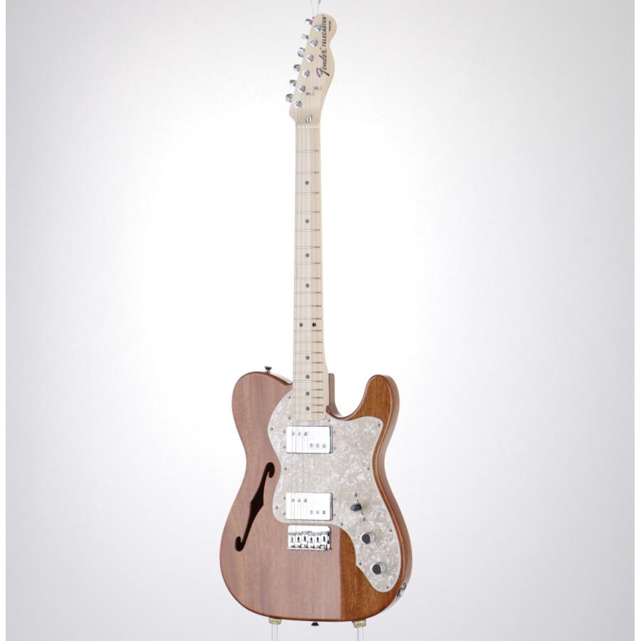 Fender / ISHIBASHI FSR Made in Japan Traditional 70s Telecaster