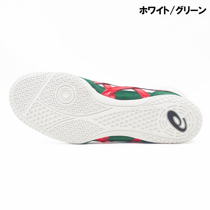 asics ボクシングシューズ カモフラージュ 楽天市場】アシックス