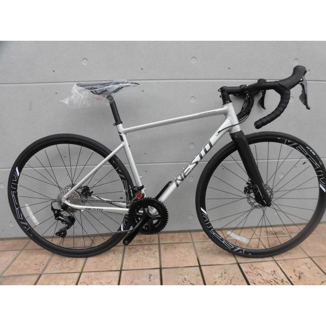 2025 NESTO ALTERNA DISC105 ネスト オルタナ ディスク : 一心堂