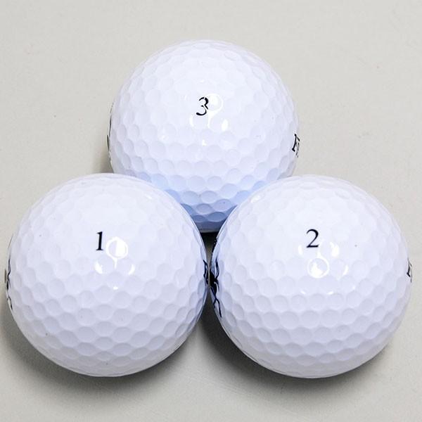 非売品】 マセラティロゴ入り ゴルフボール 12個入り 非売品