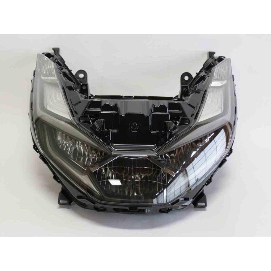 メジロ 中古PCX125・160 JK05・KF47 ホンダ純正ヘッドライ