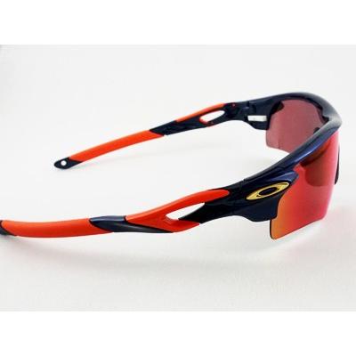 OAKLEY（オークリー） フィールド競技用 RADAR LOCK PATH レーダー