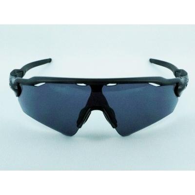井*人様 OAKLEY/RADAR EV/MLB/オークリーレーダー/サングラス 井*人様