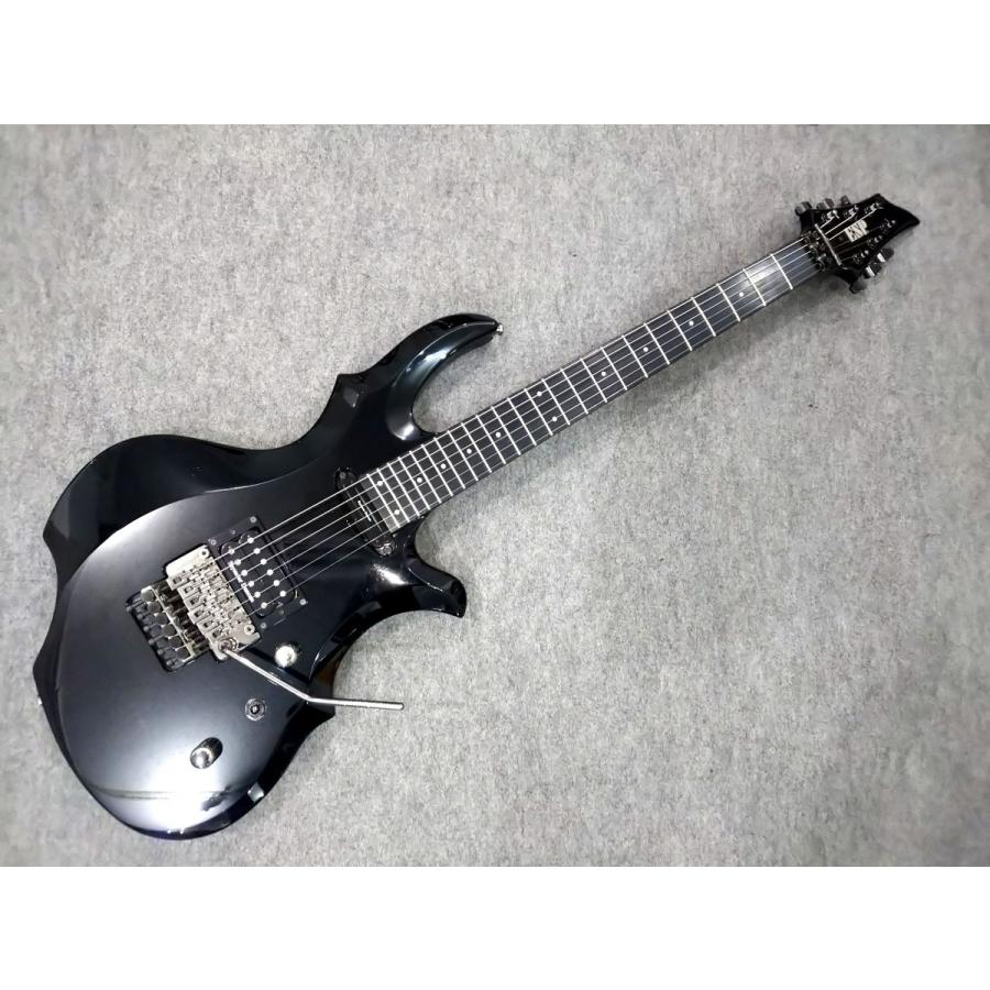 ESP ESP / ANTELOPE 中古品 : 伊藤楽器 松戸店 - 通販 - Yahoo