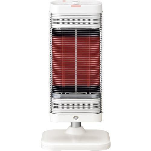 Takさま専用 コロナコアヒート DH-1215R シャンパンシルバー コロナ 遠