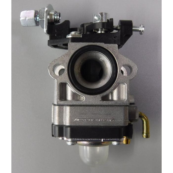 022 セット確認用 022 セット確認用 ZXシリーズ イソシアネート硬化