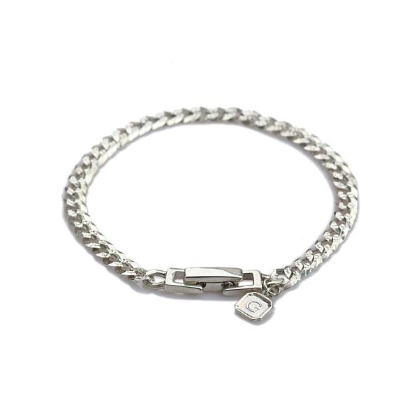 ✨貴重✨】GARNET CROW シルバーブレスレット garde-25ss028_c2.jpg?crop=