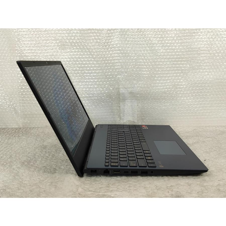 LaVie Note Standard NEC LAVIE N1566/A 15.6型 Ryzen7 4700U/8GB