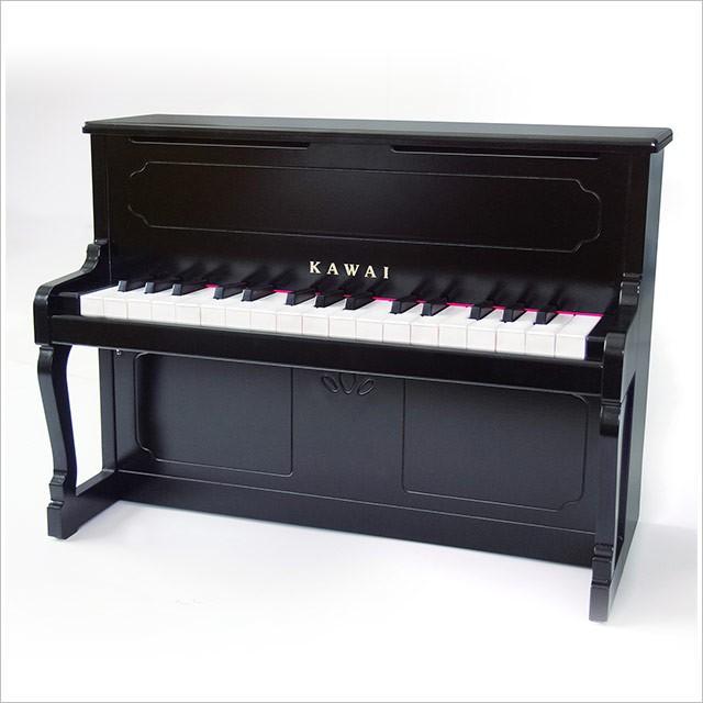 KAWAI | 商品一覧 | 大阪・本町のピアノ専門店「三木楽器 開成館」 【平日