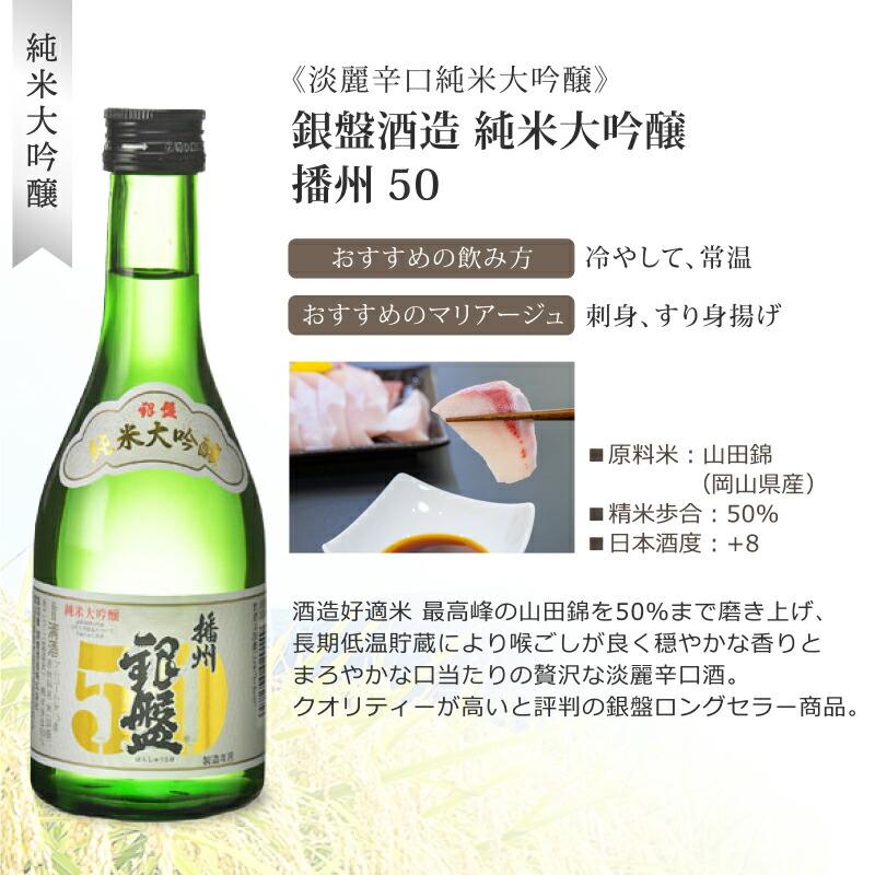 日本酒 地酒セット 純米大吟醸 にごり酒 飲み比べ6本セット ギフト
