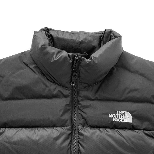 THE NORTH FACE（ザ ノースフェイス） 並行輸入品 ノースフェイス