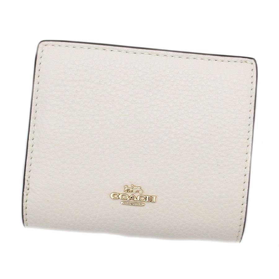 COACH（コーチ） × PEANUTS COACH アウトレット CBN36 IMCAH スナップ