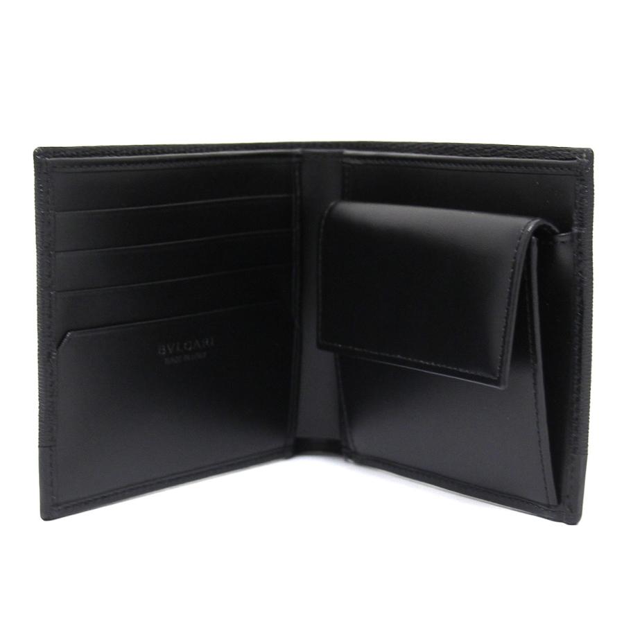 BVLGARI（ブルガリ） 280899 セルペンティ SERPENTI スカリエ マン