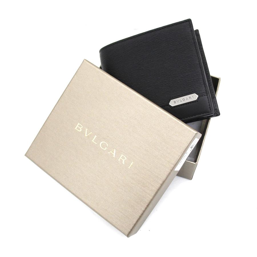 BVLGARI（ブルガリ） 280899 セルペンティ SERPENTI スカリエ マン