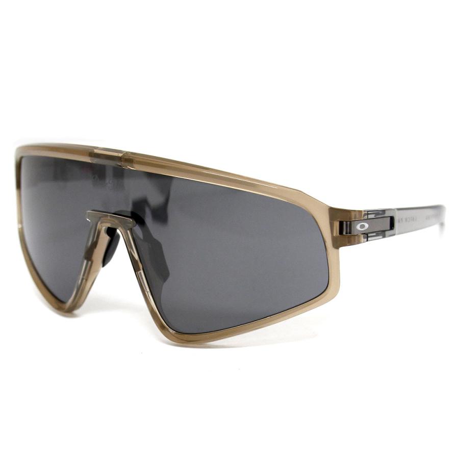 OAKLEY（オークリー） OO9404-0735 LATCH PANEL サングラス デイミアン