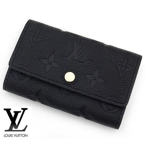 LOUIS VUITTON（ルイ・ヴィトン） M64421 モノグラム・アンプラント