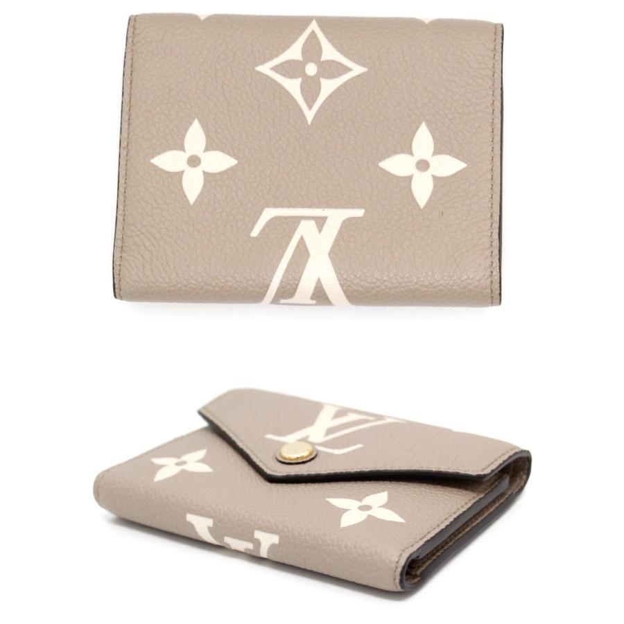 LOUIS VUITTON（ルイ・ヴィトン） ルイ ヴィトン M81861 モノグラム