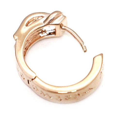 Vivienne Westwood（ヴィヴィアンウエストウッド） 62030032 G002