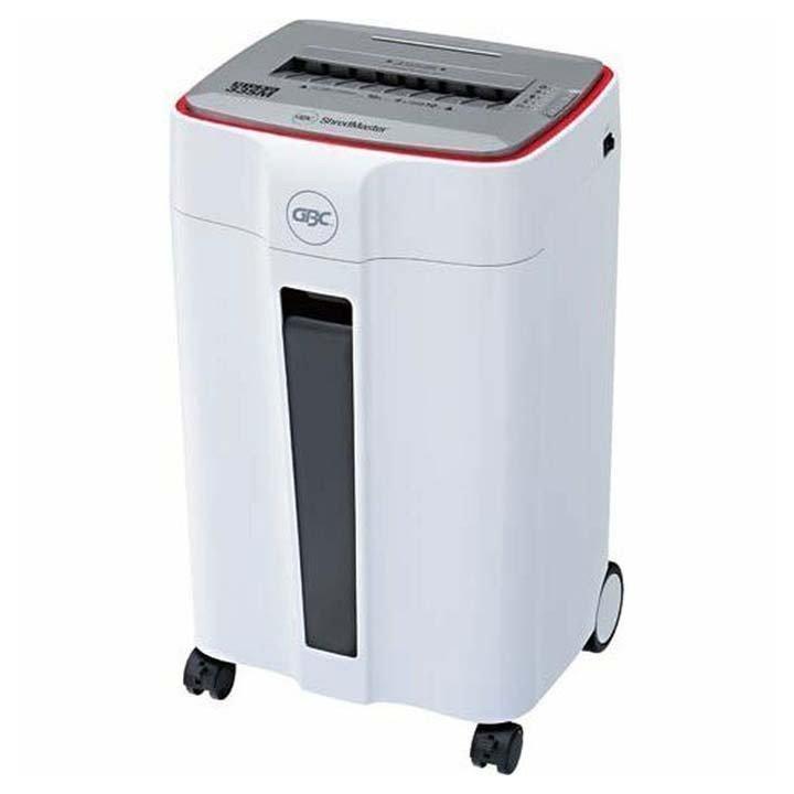 シュレッダー シュレッドマスターマイクロ33SM GSH33SM アコ・ブランズ