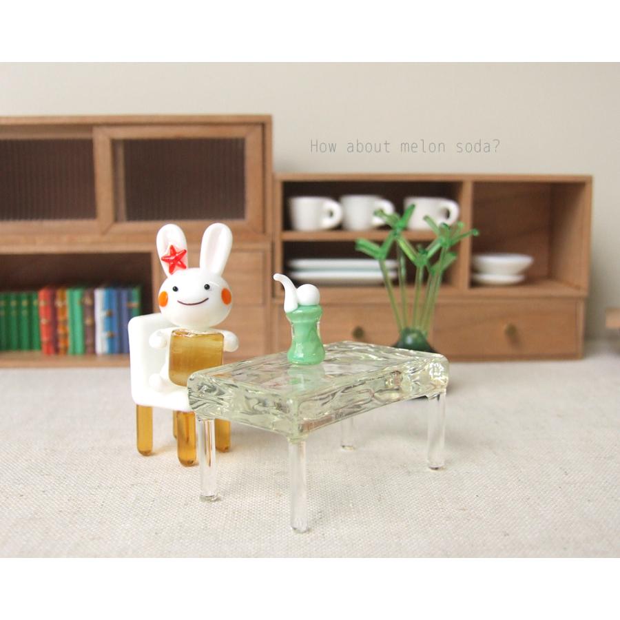 S&Y ガラス細工 ミニチュア S&Y ガラス細工 ミニチュア ガラス細工