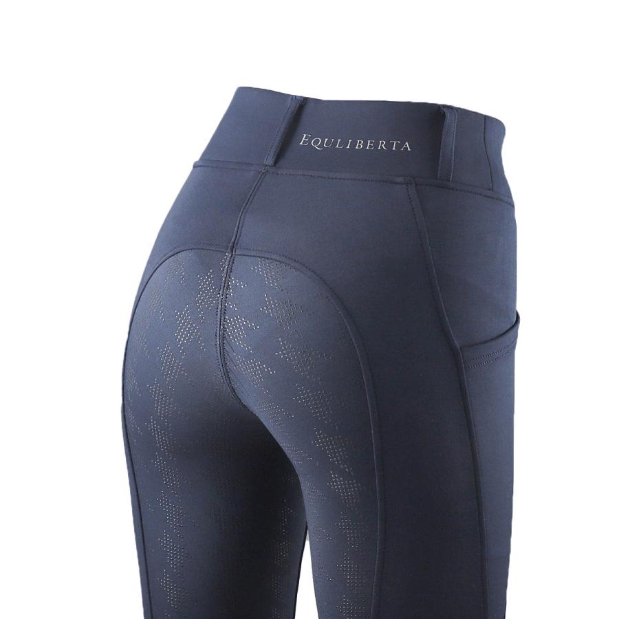 ➀ザボイスオブザマインド ②Caesari Vocalises 中級編 The VOICE of