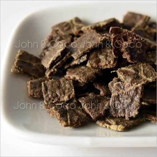 ジウィピーク ziwi エアドライ ドッグフード NZグラスフェッドビーフ