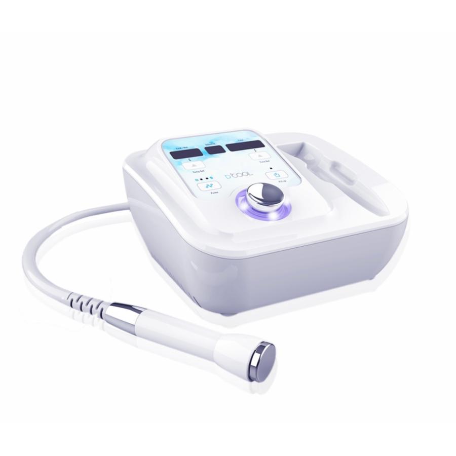 定価60万！サーマル高周波バキューム顔用体用ラジオ波