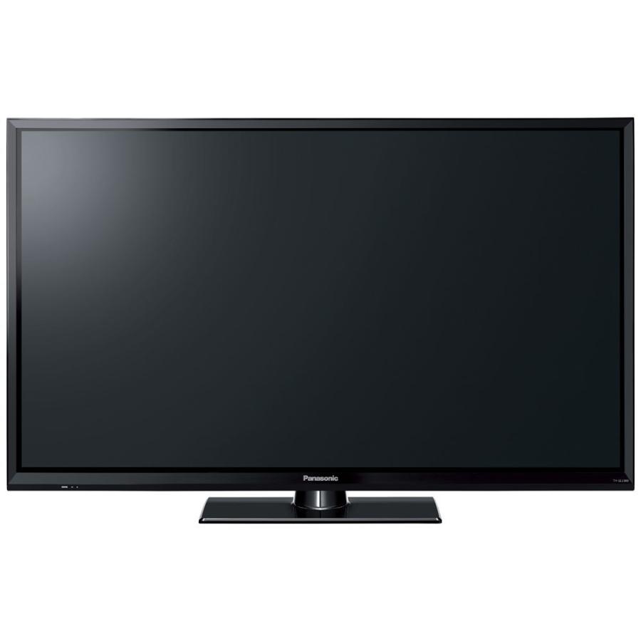 32インチ美品テレビ Panasonic VIERA D300 TH-32D300