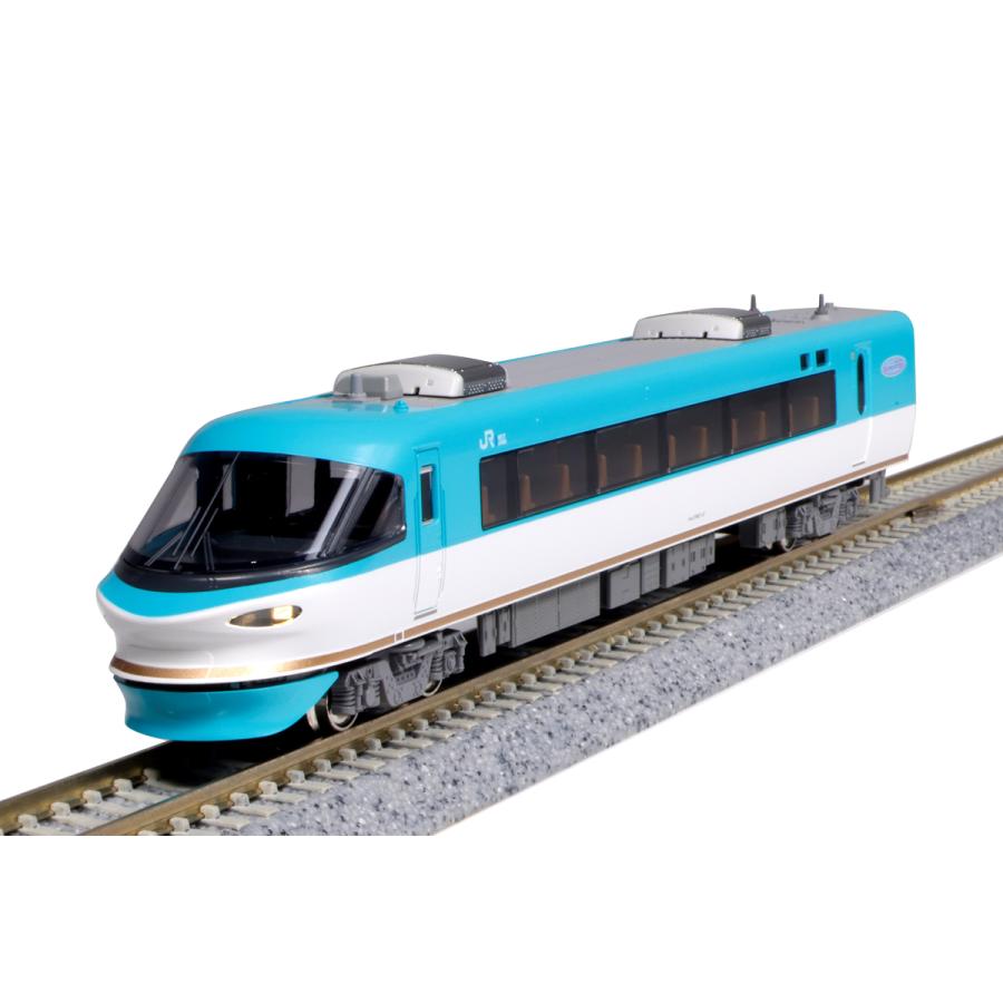 カトー（KATO） (N) 10-1839 283系「オーシャンアロー」9両セット 返品