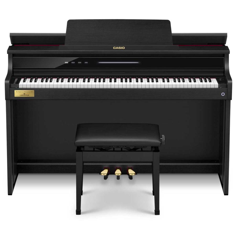 電子ピアノ CASIO Celviano AP-45