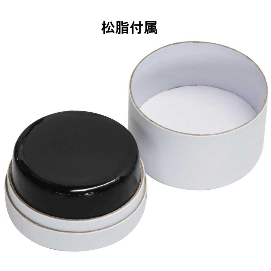 ステンター キッズ向けバイオリン(1/ 8サイズ) STENTOR SV-120-1/ 8