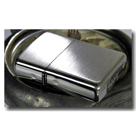 GじーじーG 純銀製銀細工 純銀コースター SILVER 21個セット 2025年