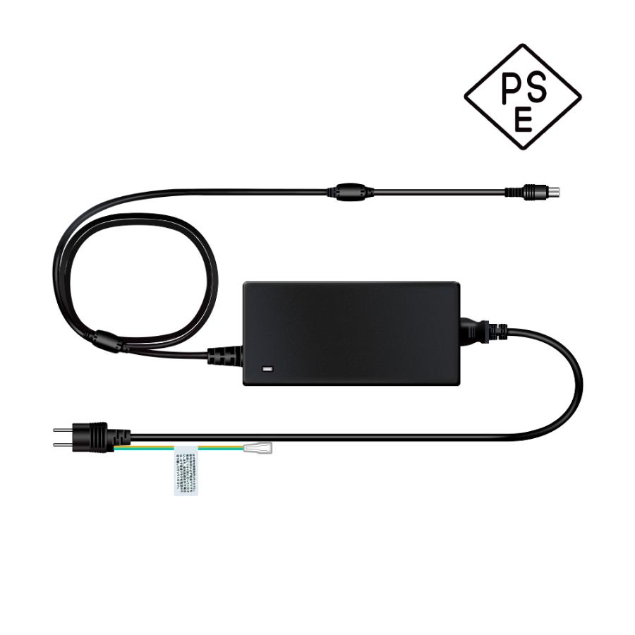 Jackery Jackery ACアダプター 300W Jackery ポータブル電源1500