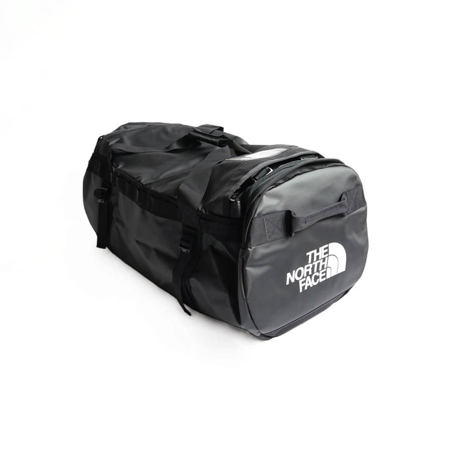 THE NORTH FACE（ザ ノースフェイス） 【並行輸入品 本国企画】ザ