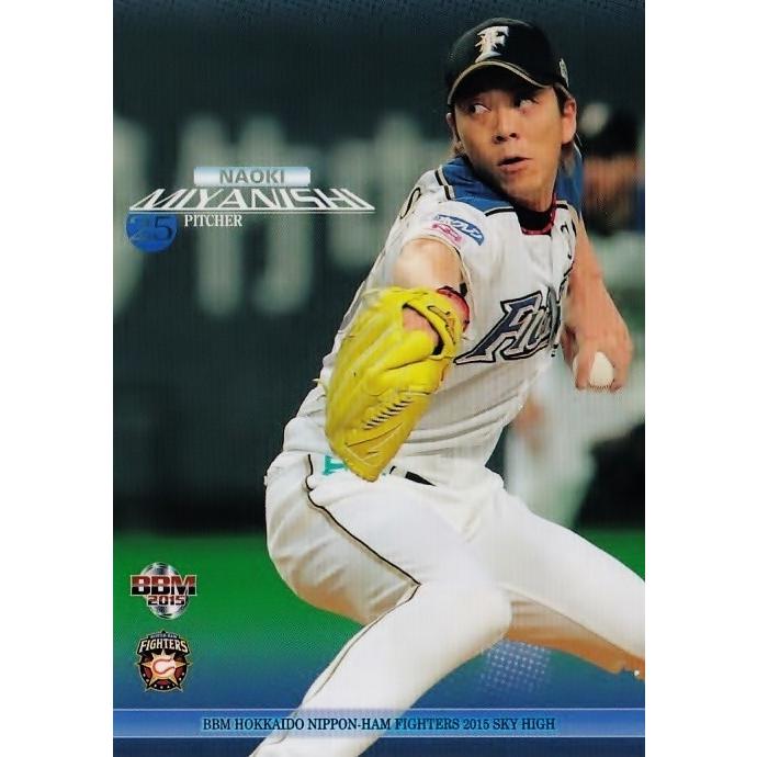 西武ライオンズ 近鉄バファローズ 日本ハムファイターズ カルビー 野球