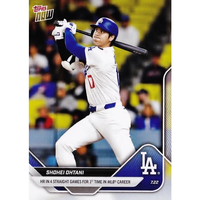 topps project70 Card 454 大谷翔平 限定3/51 topps project70 Card