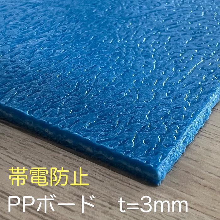 PP-P 4枚 Amazon | LEDISHUN バイク用 アシストグリップ カワサキ ZX