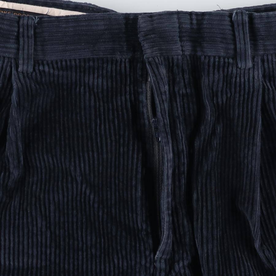 BROOKS BROTHERS（ブルックスブラザーズ） 古着 90年代 ESTABLISHED