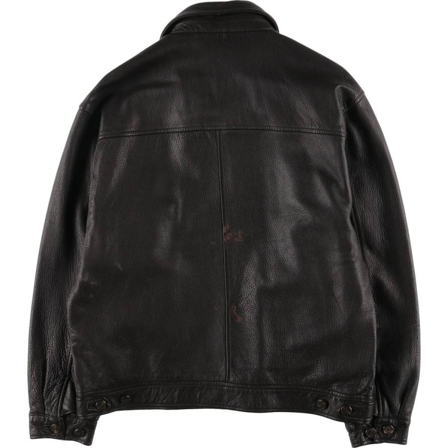 Eddie Bauer（エディーバウアー） 古着 Eddie Bauer LEGEND スイング