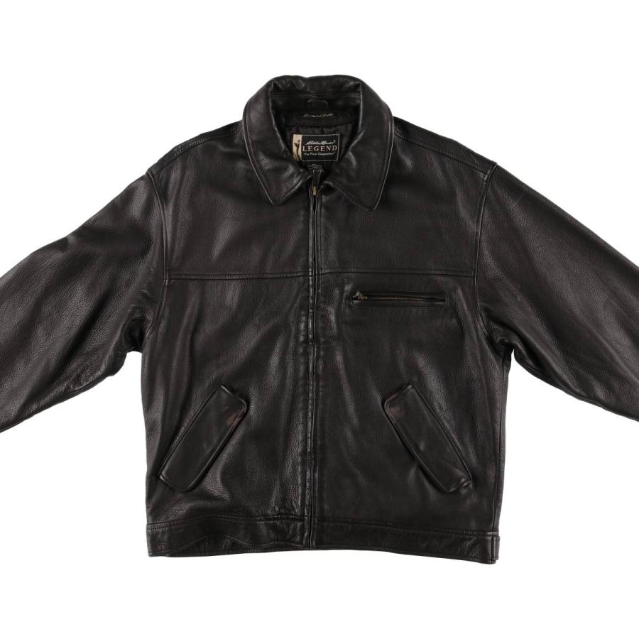 Eddie Bauer（エディーバウアー） 古着 Eddie Bauer LEGEND スイング