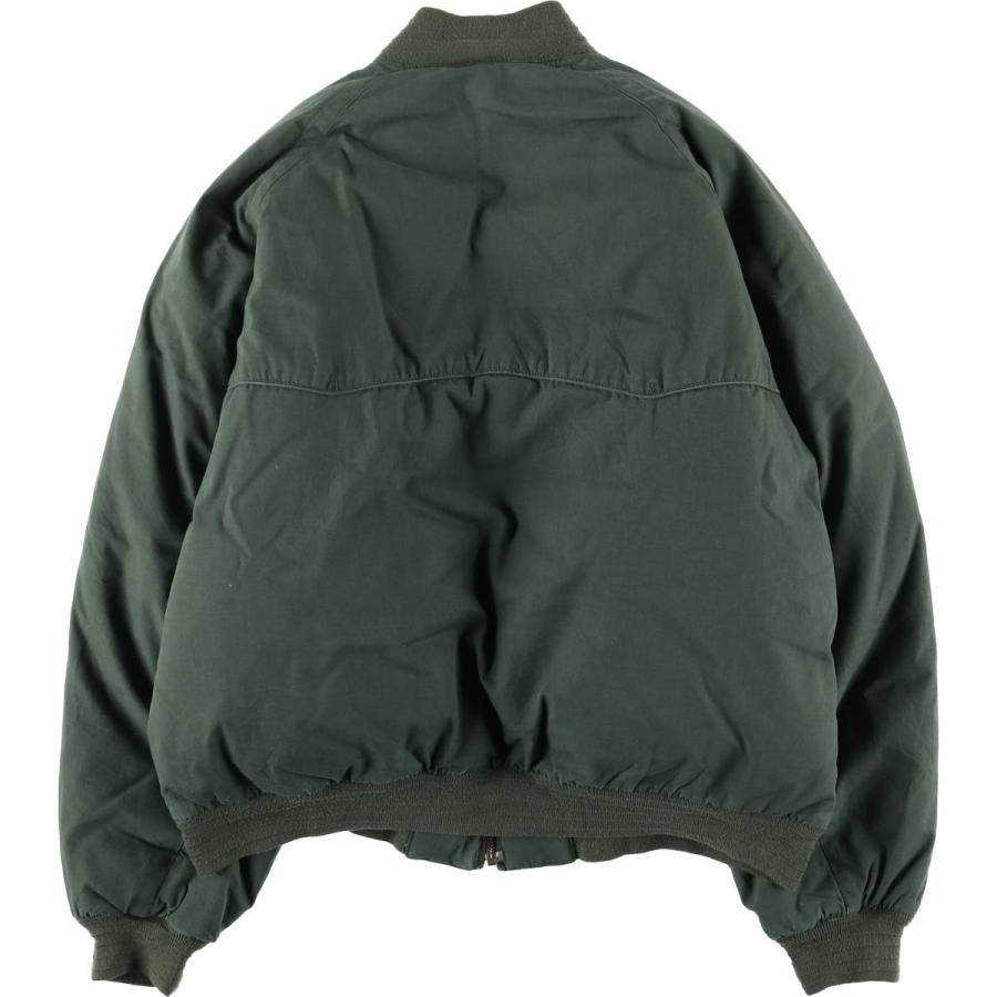 WOOLRICH（ウールリッチ） 古着 90年代 グースダウンジャケット メンズ