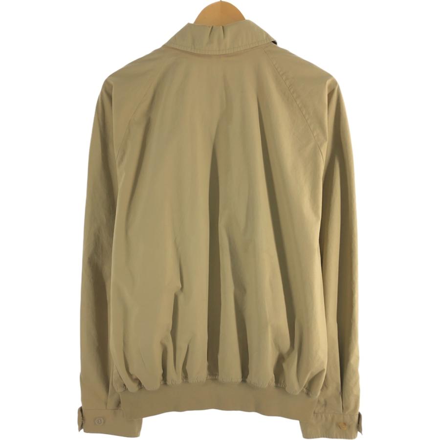 BURBERRY（バーバリー） 古着 Burberry's ハリントンジャケット