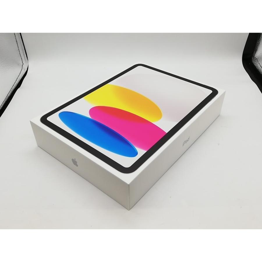 iPad(A16) 256GB シルバー 第11世代 Apple iPad 11インチ (A16) Wi-Fi