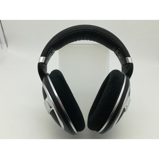 中古】SENNHEISER HD 599 SE【大須】保証期間1ヶ月【ランクB